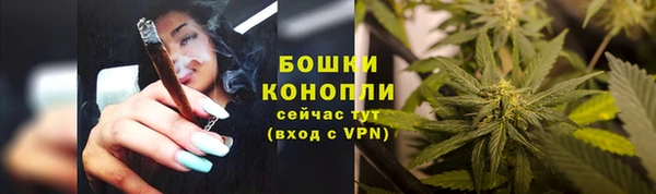 дурь Нефтегорск