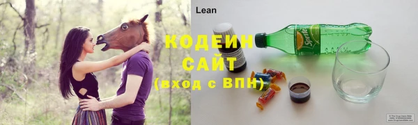 дурь Нефтегорск