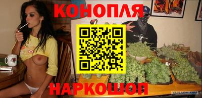 дживик Гусев